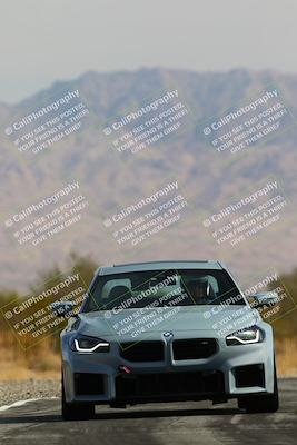 media/Mar-16-2025-Speed Ventures CVR (Sun) [[04681430d3]]/2-Orange Group/Session 2 Turn 2/